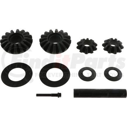 10003714 by DANA - Differential Carrier Gear Kit - Inner Gear, 26 Spline