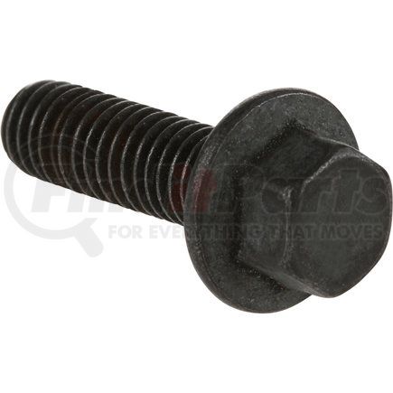 10005790 by DANA - Differential Bolt - Screw-Flange Head