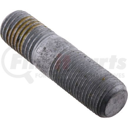 10008812 by DANA - Differential Housing Bolt - 2.38-2.5 in. Length, M16.5-4H6H Thread