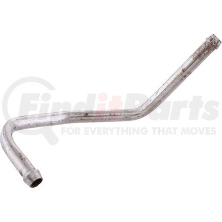 10009605 by DANA - Inlet Tube