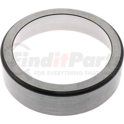 10011394 by DANA - Axle Differential Bearing Race