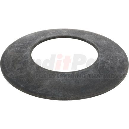 10019998 by DANA - Differential Side Gear Thrust Washer - 1.392 in. dia., 68.58 in. OD