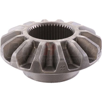 10020053 by DANA - Differential Side Gear - 79.25 Hub Dia., 46 Spline, 14 Teeth