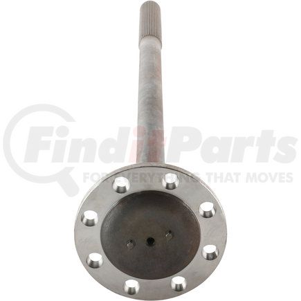 10020695 by DANA - Drive Axle Shaft - 41 Spline, Involute