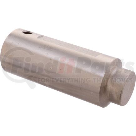 10021339 by DANA - DIFFERENTIAL SHAFT (SHORT PIN)