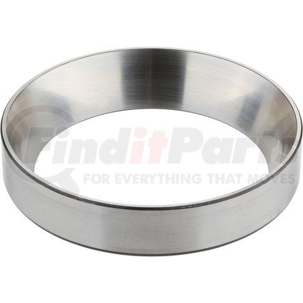 10021816 by DANA - Differential Bearing - Bearing Cup, Inner, Made after 02/15/2016