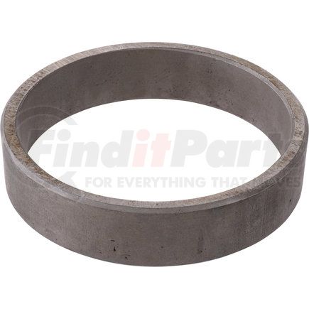 10032092 by DANA - Differential Pinion Bearing Spacer - 0.71 inches Thick