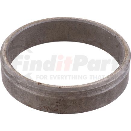 10032096 by DANA - Differential Pinion Bearing Spacer - 0.31 inches Thick