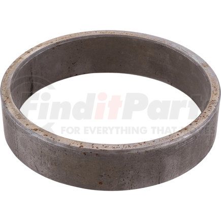 10032098 by DANA - Pinion Bearing Spacer 18.139