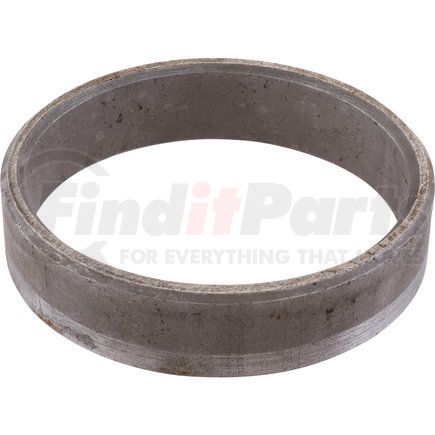 10032099 by DANA - Differential Pinion Bearing Spacer - 0.71 inches Thick