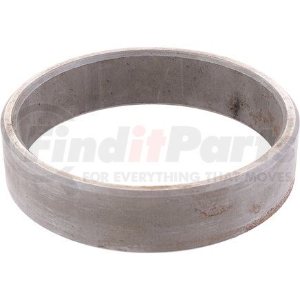 10032110 by DANA - Pinion Bearing Spacer 18.339