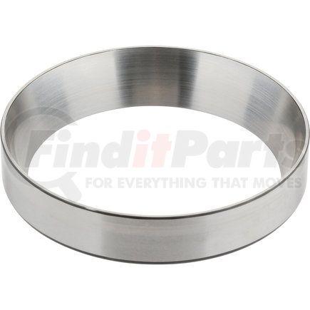 10032379 by DANA - Differential Bearing - Bearing Cup, Outer, Made after 02/15/2016