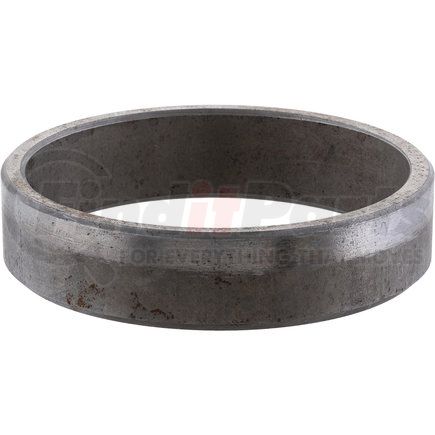 10032101 by DANA - Differential Pinion Bearing Spacer - 0.71 inches Thick