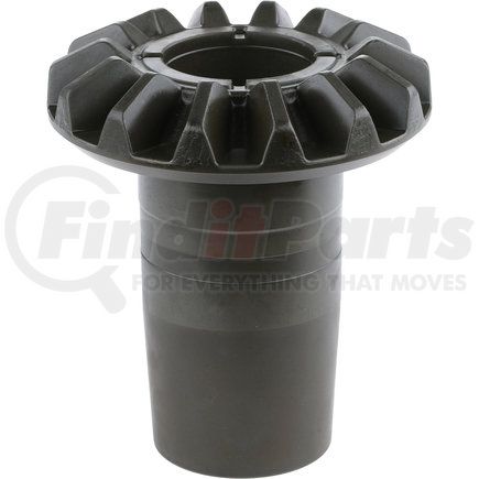 10038655 by DANA - Differential Side Gear - Output, Non-Pump Model, 14 Teeth, 39 Spline