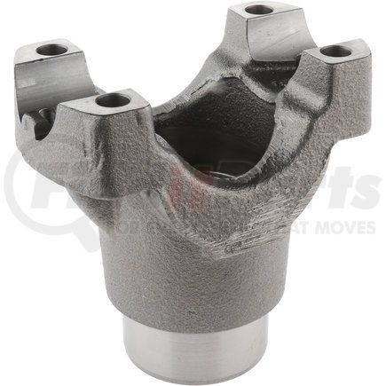 10049139 by DANA - 1350 Series Drive Shaft End Yoke - 32 Spline