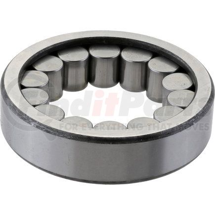 10052207 by DANA - Differential Bearing - 1.96 in. ID, 3.54 in. OD, 0.9 in. Thick