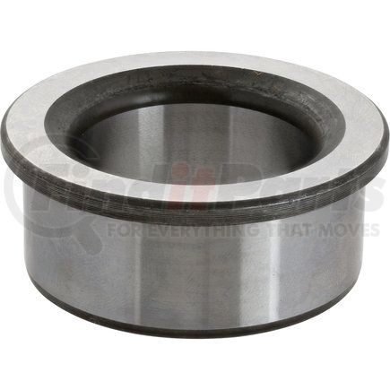 10052208 by DANA - Differential Bearing - 1.37 in. ID, 1.96 in. OD, 0.9 in. Thick