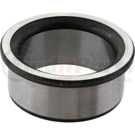 10054938 by DANA - Differential Bearing - 1.57 in. ID, 1.96 in. OD, 0.9 in. Thick