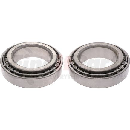 10055880 by DANA - Differential Bearing Kit - FORD Super Duty, Rear, M300, Single Taper