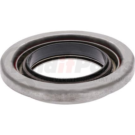 104367 by DANA - Multi-Purpose Seal - 2.68 in. ID, 4.58 in. OD