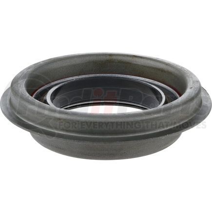 104369 by DANA - Differential Pinion Seal - 3.37 in. ID, 5.37 in. OD, with Retainer