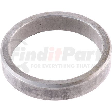 110799 by DANA - PIN BRG SPACER .503
