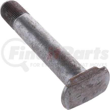 111024 by DANA - Differential Carrier Bolt - 0.43 Length, 3/4-16 UNF 3A Thread