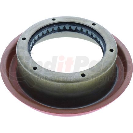 113517 by DANA - Differential Pinion Seal - Submersible