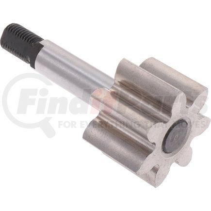 111779 by DANA - Differential Oil Pump - Shaft Gear Only, Long