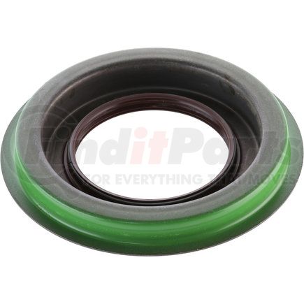 113866 by DANA - Differential Pinion Seal - 2.93 in. ID5.63 in. OD, with Retainer