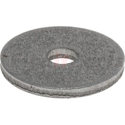 113773 by DANA - Axle Nut Washer - 0.14 in. ID, 0.62 in. Major OD, 0.06 in. Overall Thickness