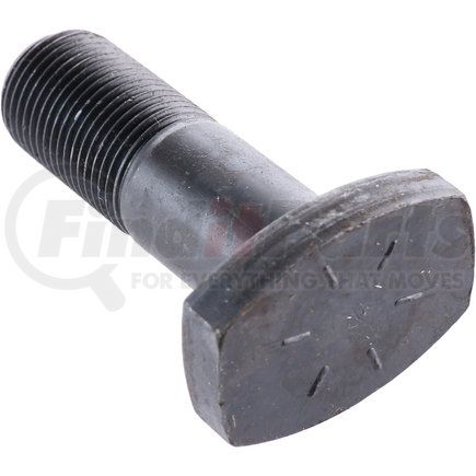 113888 by DANA - Differential Carrier Bolt - 2.25-2.31 Length, 0.750-16 UNF 3A Thread