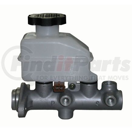 Centric 130.50026 Brake Master Cylinder Prm Brk Master Cyl