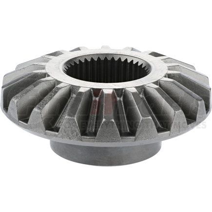 126000 by DANA - Differential Side Gear - 16 Teeth, 36 Spline