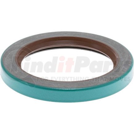 126885 by DANA - Differential Pinion Seal - Greasable