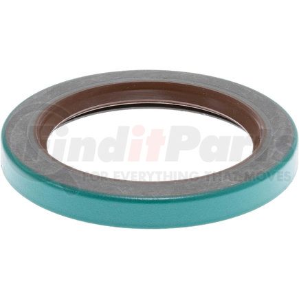 126885 by DANA - Differential Pinion Seal - Greasable