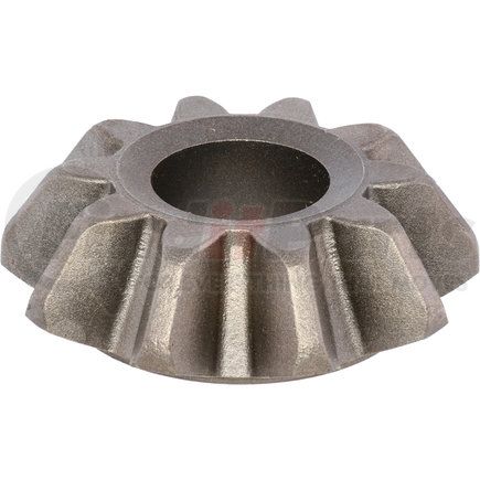 129420 by DANA - Differential Pinion Gear - Side Pinion, 10 Teeth, 3.79 in. dia. Gear