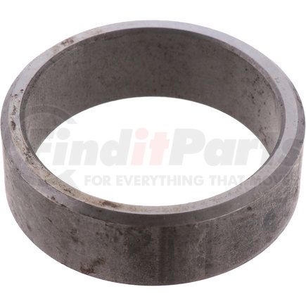 129125 by DANA - PIN BRG SPACER. 832