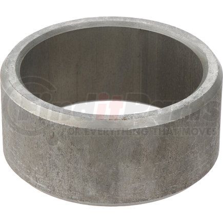 130563 by DANA - PIN BRG SPACER 27.66