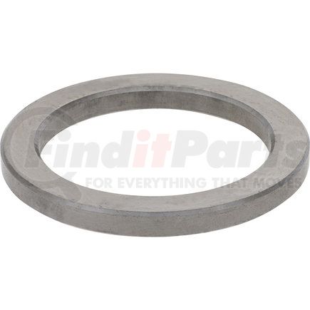 131079 by DANA - Differential Pinion Shim - 3.661 inches dia, 0.323 inches Thick