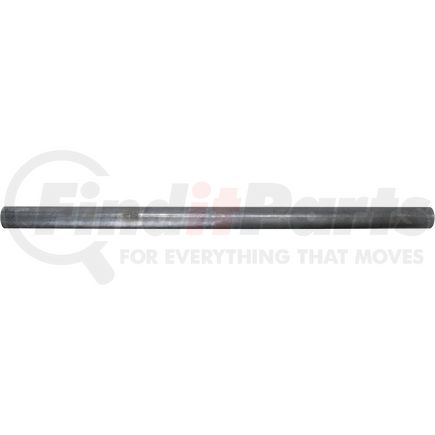 140-30-5-10800 by DANA - Drive Shaft Tubing - Steel, Straight
