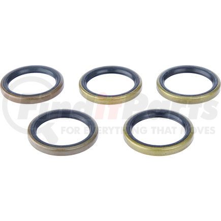 2-86-408 by DANA - UNIVERSAL JOINT DUST CAP SEAL
