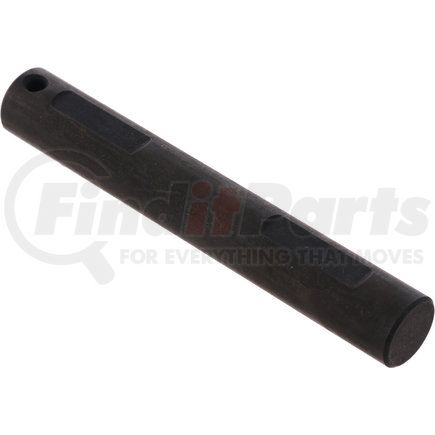 2001542 by DANA - Differential Pinion Shaft - for Hydraulic