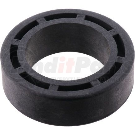 2002806 by DANA - Drive Axle Shaft Bushing; Synthetic