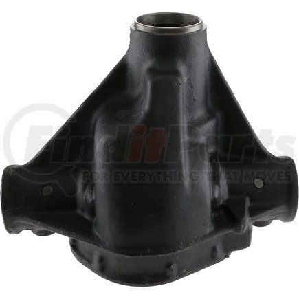 2003865 by DANA - Differential Carrier Housing - Rear, for DANA 44 JK Axles