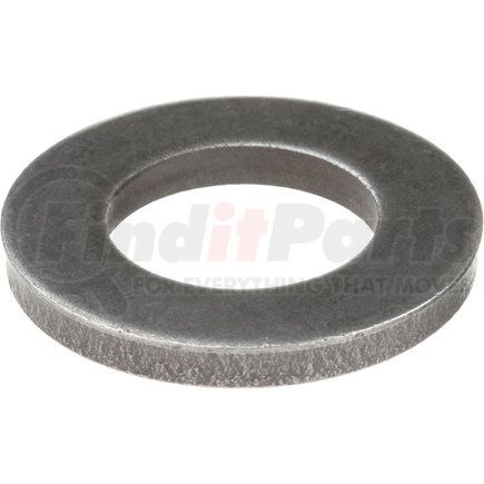 210114 by DANA - Differential Pinion Gear Thrust Washer - 1.24 in. ID, 2.205 in. OD, 0.26 in. Thick