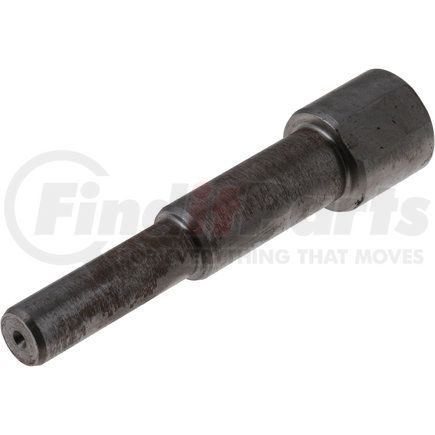 210277 by DANA - Differential Lock Assembly - Push Rod Only, 5.11 in. Length, 0.62 in. ID