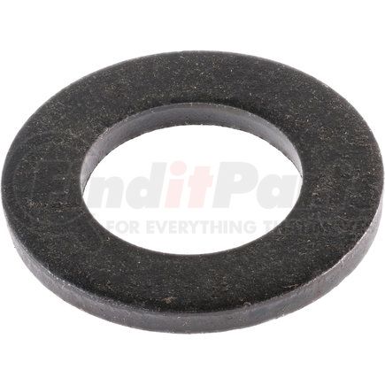 210175 by DANA - Axle Nut Washer - 0.67 in. Major OD, 1.18 in. Overall Length