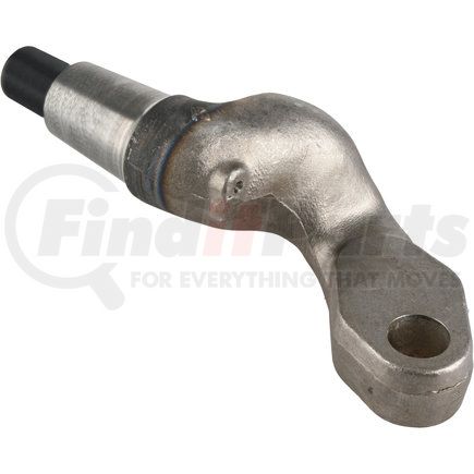 220TR145-3 by DANA - ARM - TIE ROD LH