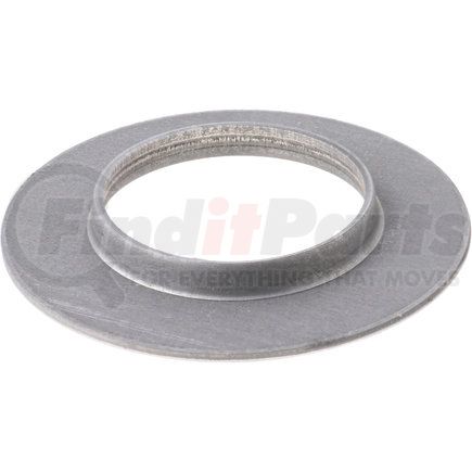 232197 by DANA - Drive Shaft Flinger - 2.086 inches ID, 3.750 inches OD